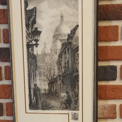 Sale Photo Thumbnail #174