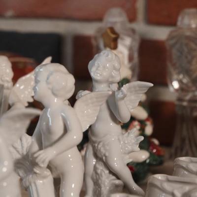 Sale Photo Thumbnail #138