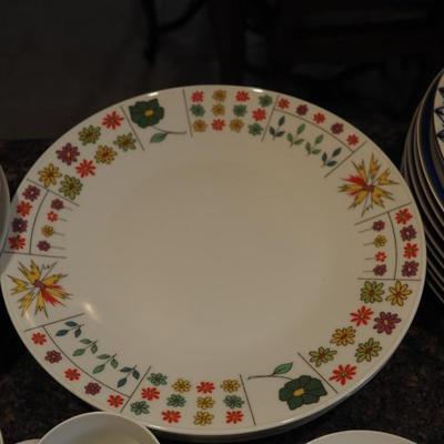 Sale Photo Thumbnail #194