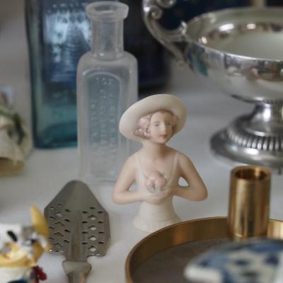 Sale Photo Thumbnail #67