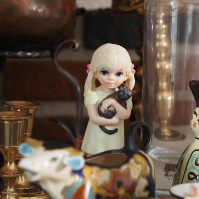 Sale Photo Thumbnail #124