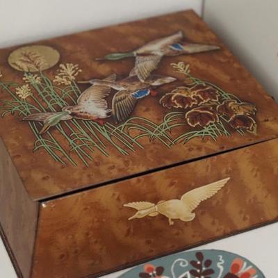 Sale Photo Thumbnail #104