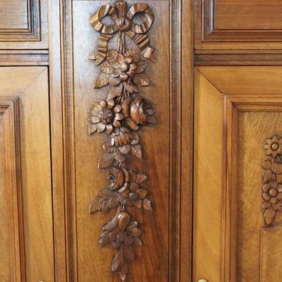 Sale Photo Thumbnail #3