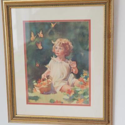 Sale Photo Thumbnail #86