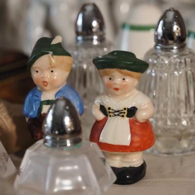 Sale Photo Thumbnail #139