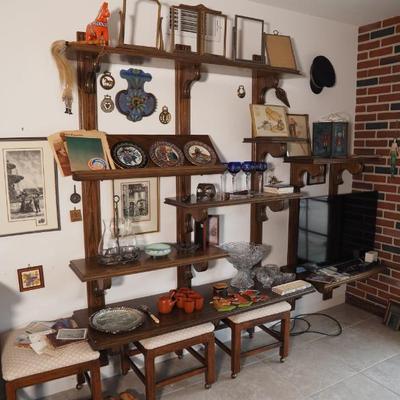 Sale Photo Thumbnail #141