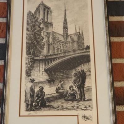 Sale Photo Thumbnail #173