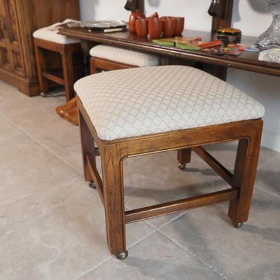 Sale Photo Thumbnail #163