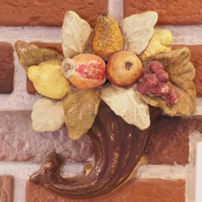 Sale Photo Thumbnail #226