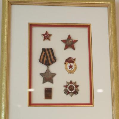 Sale Photo Thumbnail #122