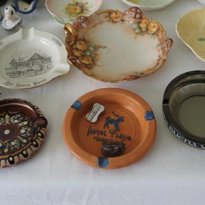 Sale Photo Thumbnail #73