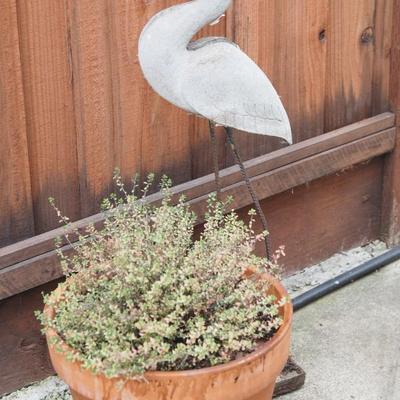 Sale Photo Thumbnail #259