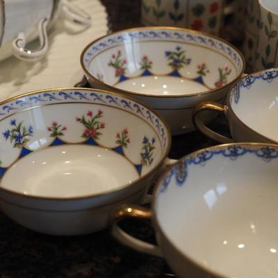 Sale Photo Thumbnail #197