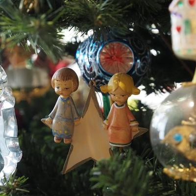 Sale Photo Thumbnail #34