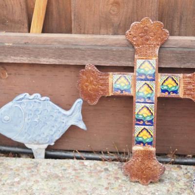 Sale Photo Thumbnail #278