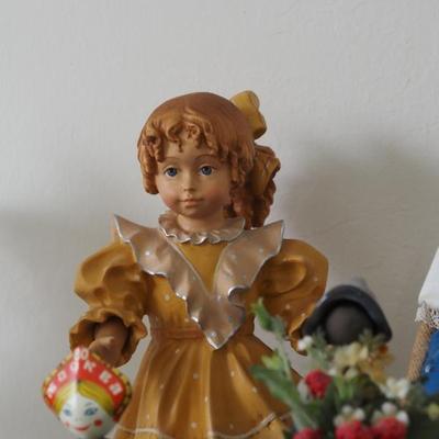 Sale Photo Thumbnail #69