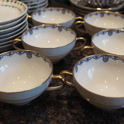 Sale Photo Thumbnail #198