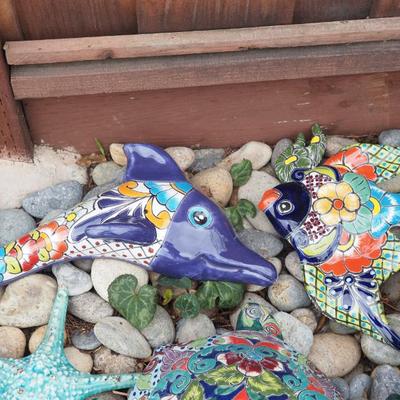 Sale Photo Thumbnail #270