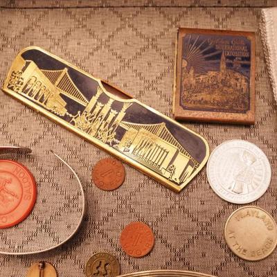 Sale Photo Thumbnail #305