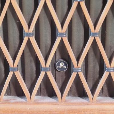 Sale Photo Thumbnail #165