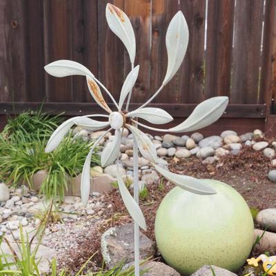 Sale Photo Thumbnail #298