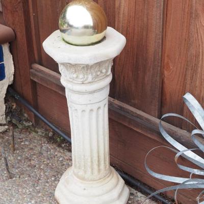 Sale Photo Thumbnail #284