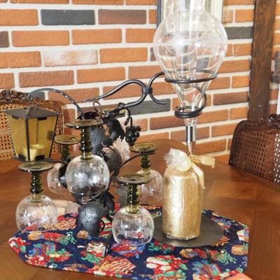 Sale Photo Thumbnail #178