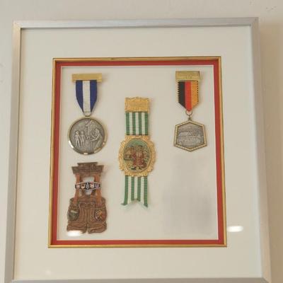 Sale Photo Thumbnail #121