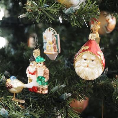 Sale Photo Thumbnail #29