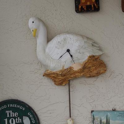 Sale Photo Thumbnail #300