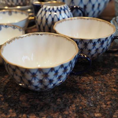 Sale Photo Thumbnail #200