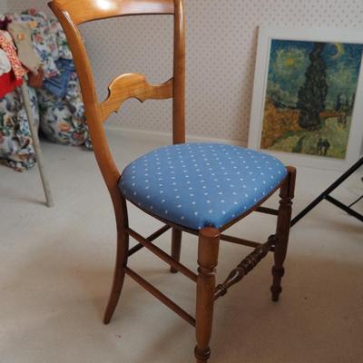 Sale Photo Thumbnail #108