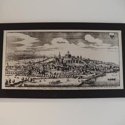 Sale Photo Thumbnail #46