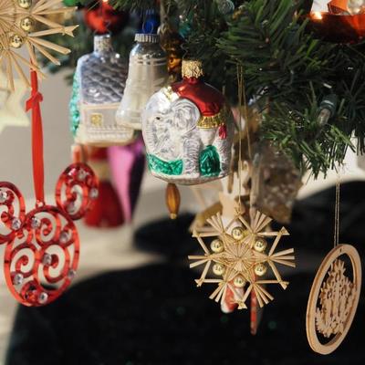 Sale Photo Thumbnail #35