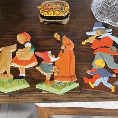 Sale Photo Thumbnail #154