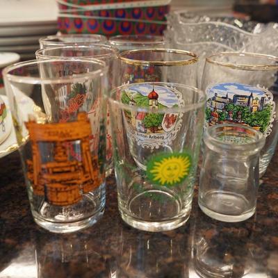 Sale Photo Thumbnail #213