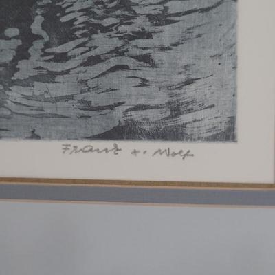 Sale Photo Thumbnail #90