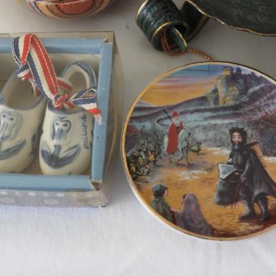 Sale Photo Thumbnail #77