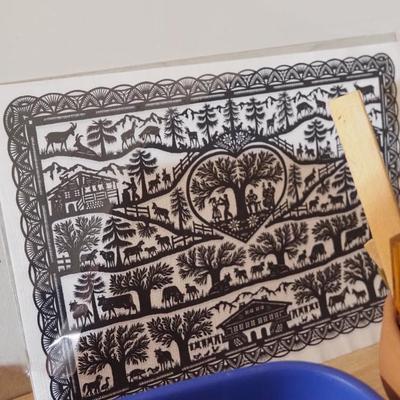 Sale Photo Thumbnail #238