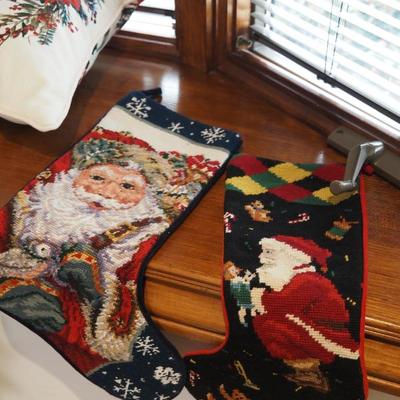 Sale Photo Thumbnail #26