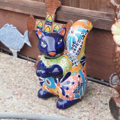 Sale Photo Thumbnail #276