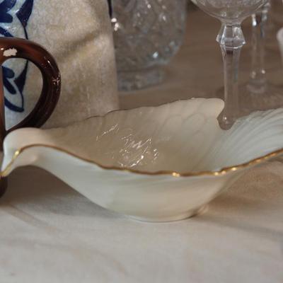 Sale Photo Thumbnail #131