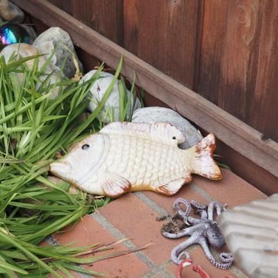 Sale Photo Thumbnail #286