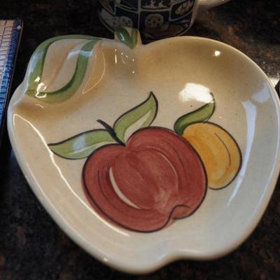 Sale Photo Thumbnail #210