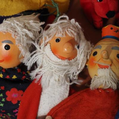 Sale Photo Thumbnail #119