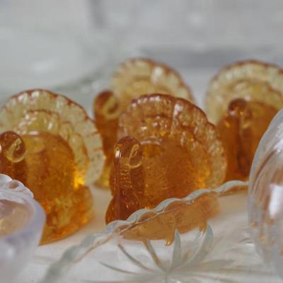 Sale Photo Thumbnail #62