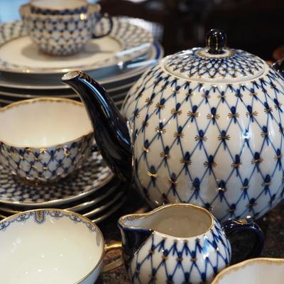 Sale Photo Thumbnail #199