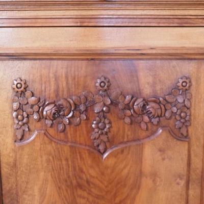 Sale Photo Thumbnail #2