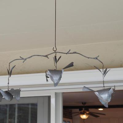 Sale Photo Thumbnail #253