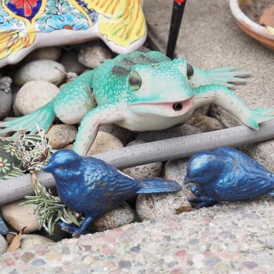 Sale Photo Thumbnail #260